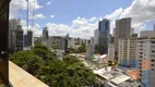 Foto 9 de Apartamento com 4 Quartos à venda, 273m² em Centro, Belo Horizonte