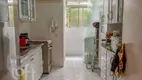 Foto 13 de Apartamento com 2 Quartos à venda, 64m² em Itaim Bibi, São Paulo