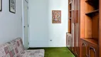 Foto 22 de Apartamento com 3 Quartos à venda, 258m² em Higienópolis, São Paulo