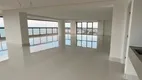 Foto 8 de Apartamento com 4 Quartos à venda, 414m² em Altiplano Cabo Branco, João Pessoa