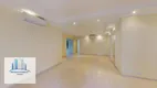 Foto 18 de Apartamento com 3 Quartos à venda, 180m² em Moema, São Paulo