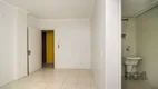 Foto 22 de Apartamento com 3 Quartos à venda, 126m² em Passo da Areia, Porto Alegre