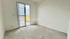 Foto 3 de Apartamento com 2 Quartos à venda, 52m² em Três Vendas, Pelotas