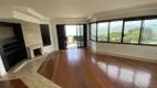 Foto 5 de Apartamento com 3 Quartos à venda, 157m² em Beira Mar, Florianópolis