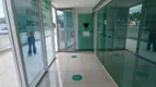 Foto 2 de Ponto Comercial para alugar, 284m² em Asa Norte, Brasília