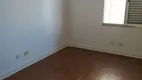 Foto 22 de Apartamento com 2 Quartos à venda, 78m² em Bela Vista, São Paulo