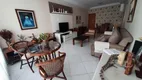 Foto 12 de Apartamento com 3 Quartos à venda, 122m² em Pituba, Salvador