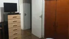 Foto 6 de Apartamento com 3 Quartos à venda, 109m² em Santo Amaro, São Paulo