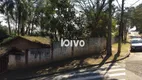 Foto 44 de Fazenda/Sítio com 4 Quartos à venda, 500m² em Jardim da Represa, São Bernardo do Campo