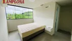 Foto 3 de Apartamento com 1 Quarto para alugar, 30m² em Belchior Central, Gaspar