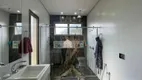 Foto 55 de Casa de Condomínio com 4 Quartos à venda, 470m² em Água Seca, Piracicaba
