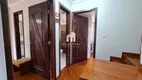 Foto 20 de Sobrado com 4 Quartos à venda, 135m² em Tarumã, Curitiba