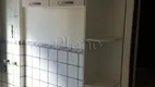 Foto 7 de Apartamento com 2 Quartos à venda, 48m² em Vila Pompéia, Campinas