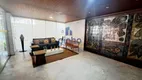 Foto 24 de Apartamento com 4 Quartos à venda, 200m² em Graça, Salvador