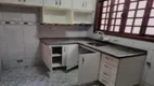 Foto 14 de Sobrado com 3 Quartos à venda, 107m² em Parque Jabaquara, São Paulo