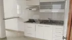 Foto 10 de Casa com 3 Quartos à venda, 120m² em Novo Eldorado, Contagem