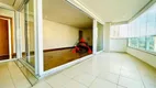 Foto 40 de Apartamento com 4 Quartos à venda, 189m² em Chácara Klabin, São Paulo
