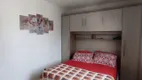 Foto 25 de Apartamento com 2 Quartos à venda, 51m² em Prado, Biguaçu