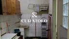 Foto 16 de Sobrado com 3 Quartos à venda, 150m² em Vila Tolstoi, São Paulo