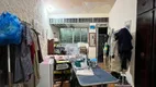 Foto 13 de Casa de Condomínio com 3 Quartos à venda, 560m² em Fátima, Fortaleza
