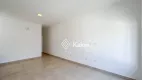 Foto 7 de Casa de Condomínio com 3 Quartos à venda, 105m² em Village Moutonnee, Salto