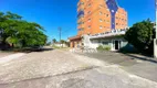 Foto 4 de Ponto Comercial à venda, 280m² em Centro, Guaratuba