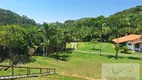 Foto 14 de Fazenda/Sítio com 3 Quartos à venda, 350m² em São José das Rolinhas, Miguel Pereira