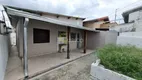 Foto 3 de Casa com 2 Quartos à venda, 73m² em Capela, Vinhedo