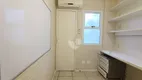 Foto 19 de Apartamento com 3 Quartos à venda, 132m² em Barra da Tijuca, Rio de Janeiro