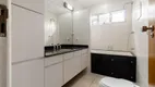 Foto 5 de Casa com 3 Quartos à venda, 108m² em Saguaçú, Joinville