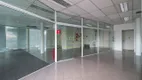 Foto 24 de Prédio Comercial para alugar, 903m² em Vila Romana, São Paulo