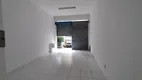 Foto 3 de Imóvel Comercial para alugar, 30m² em Bosque da Saúde, São Paulo