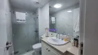 Foto 18 de Apartamento com 3 Quartos à venda, 140m² em Piratininga, Niterói