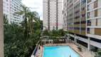 Foto 35 de Apartamento com 3 Quartos para alugar, 125m² em Itaim Bibi, São Paulo