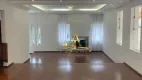 Foto 11 de Casa de Condomínio com 5 Quartos à venda, 400m² em Alphaville, Santana de Parnaíba