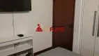 Foto 10 de Flat com 1 Quarto à venda, 48m² em Moema, São Paulo