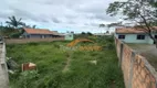 Foto 2 de Lote/Terreno à venda, 1008m² em Mirim, Imbituba