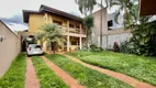 Foto 2 de Casa com 3 Quartos à venda, 256m² em Parque Taquaral, Campinas