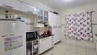Foto 52 de Fazenda/Sítio com 4 Quartos à venda, 300m² em Vianopolis, Betim