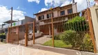 Foto 47 de Casa com 3 Quartos à venda, 246m² em Partenon, Porto Alegre
