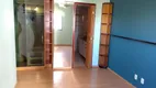 Foto 4 de Apartamento com 4 Quartos para alugar, 134m² em Chácara Santo Antônio, São Paulo
