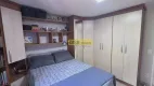 Foto 5 de Apartamento com 2 Quartos à venda, 53m² em Jardim Irajá, São Bernardo do Campo