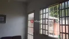 Foto 13 de Casa com 3 Quartos à venda, 70m² em Jardim São Francisco de Assis, Londrina