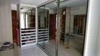 Foto 15 de Casa com 3 Quartos à venda, 175m² em Amador, Eusébio