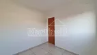 Foto 12 de Apartamento com 2 Quartos para alugar, 49m² em Quintas de Sao Jose, Ribeirão Preto