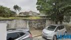 Foto 8 de Lote/Terreno à venda, 642m² em Vila Ida, São Paulo