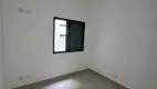 Foto 19 de Casa com 3 Quartos à venda, 103m² em Nova Atibaia, Atibaia
