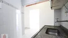 Foto 14 de Apartamento com 1 Quarto à venda, 42m² em Liberdade, São Paulo