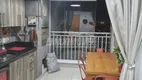 Foto 4 de Apartamento com 3 Quartos à venda, 72m² em Jardim Piratininga, Sorocaba