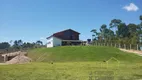 Foto 36 de Fazenda/Sítio com 3 Quartos à venda, 3000m² em Centro, Salesópolis